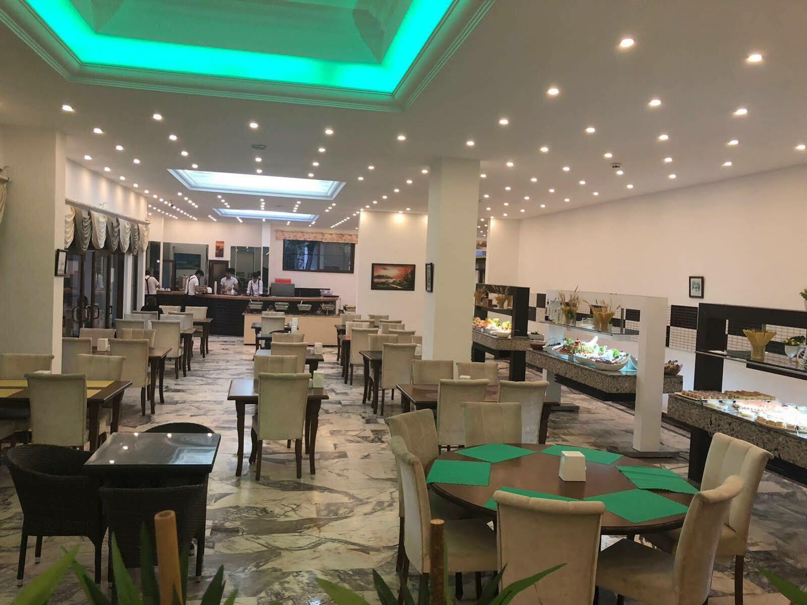 Club Seray Forest Marmaris Exterior foto